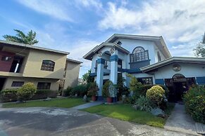 Laurel Heritage Resort and Spa