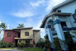 Laurel Heritage Resort and Spa