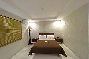 Laurel Heritage Resort and Spa