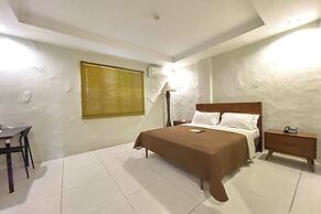 Laurel Heritage Resort and Spa