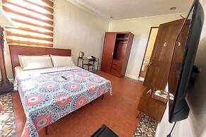 Laurel Heritage Resort and Spa