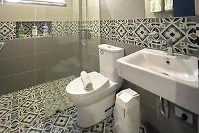Laurel Heritage Resort and Spa