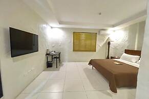 Laurel Heritage Resort and Spa