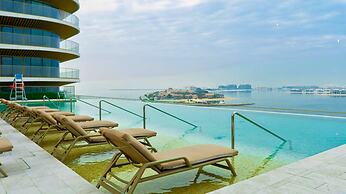 Grand Bleu Residences - Dubai Harbour