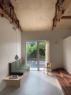 Villa Tuuli