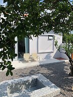 Villa Tuuli