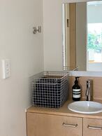 Villa Tuuli