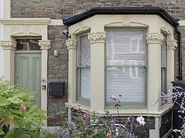 Beautiful 3 Bedroom Home in Bristol