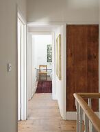 Beautiful 3 Bedroom Home in Bristol