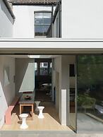 Beautiful 3 Bedroom Home in Bristol