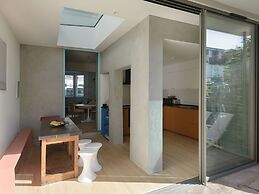 Beautiful 3 Bedroom Home in Bristol