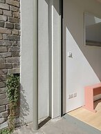Beautiful 3 Bedroom Home in Bristol