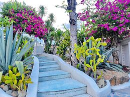 santorinivilla.vn