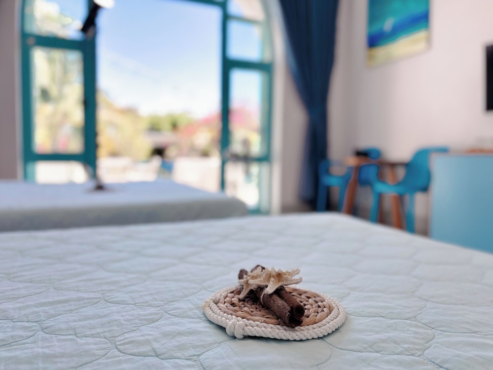 santorinivilla.vn