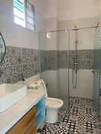 santorinivilla.vn