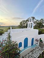 santorinivilla.vn