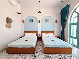 santorinivilla.vn