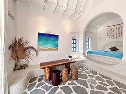 santorinivilla.vn