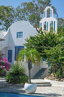 santorinivilla.vn