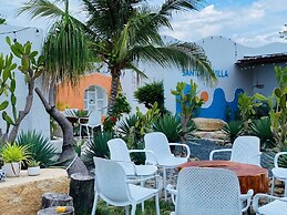 santorinivilla.vn