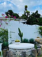 santorinivilla.vn
