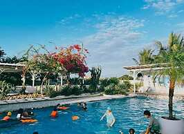 santorinivilla.vn