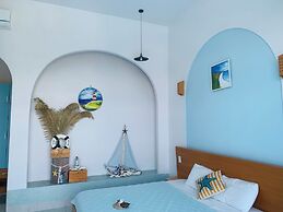santorinivilla.vn