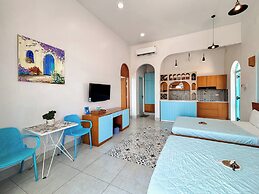 santorinivilla.vn