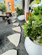 santorinivilla.vn