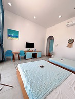 santorinivilla.vn