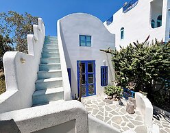 santorinivilla.vn
