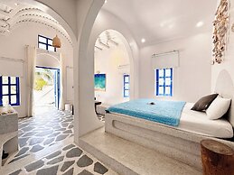 santorinivilla.vn
