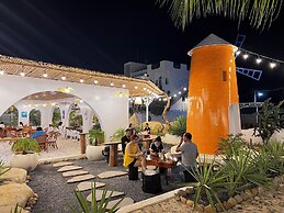 santorinivilla.vn