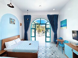 santorinivilla.vn
