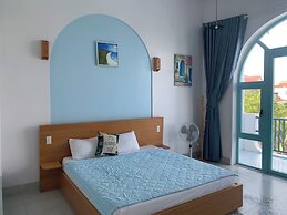 santorinivilla.vn