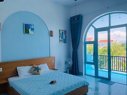 santorinivilla.vn