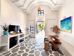 santorinivilla.vn