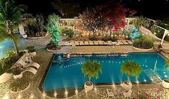 santorinivilla.vn