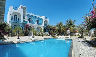 santorinivilla.vn