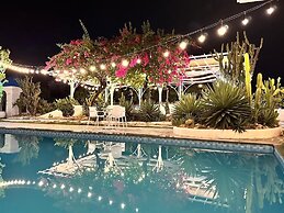 santorinivilla.vn