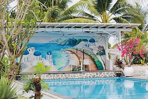 santorinivilla.vn