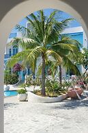 santorinivilla.vn