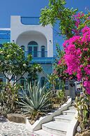 santorinivilla.vn