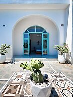 santorinivilla.vn