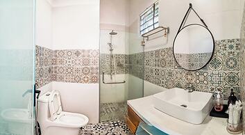 santorinivilla.vn