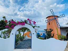 santorinivilla.vn
