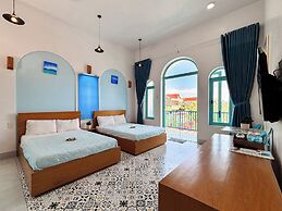 santorinivilla.vn