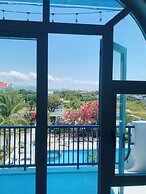 santorinivilla.vn