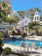 santorinivilla.vn