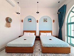 santorinivilla.vn